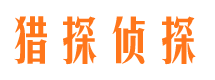 河北区婚外情调查